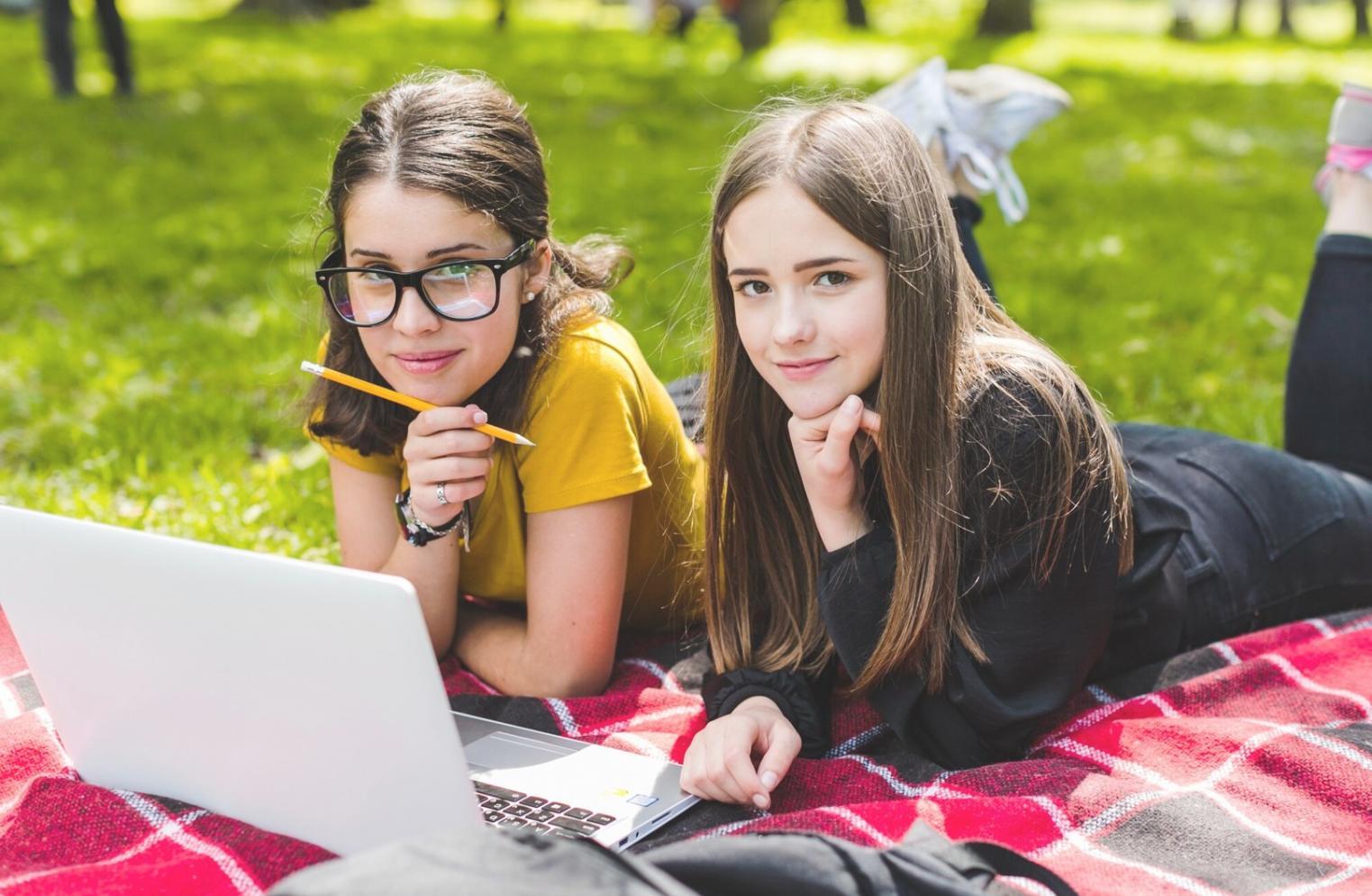Communauté d'apprentissage finances